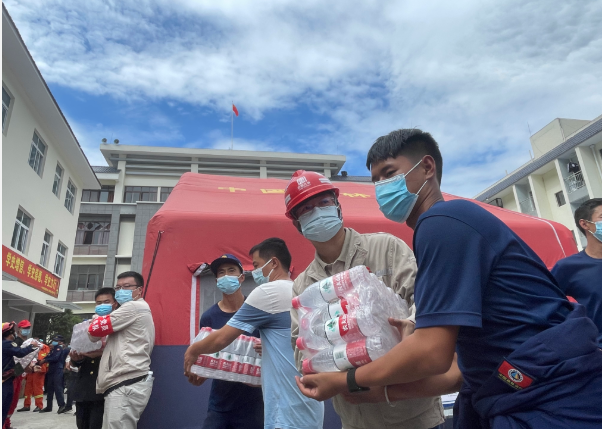 微信截圖_20220909163525.png
