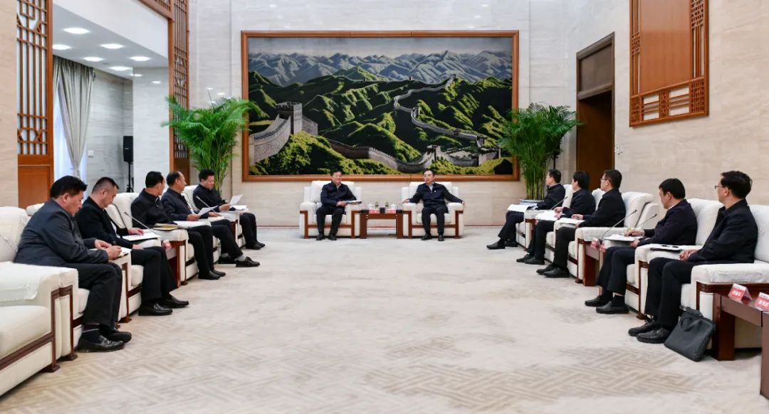 4，20會(huì)見.jpg