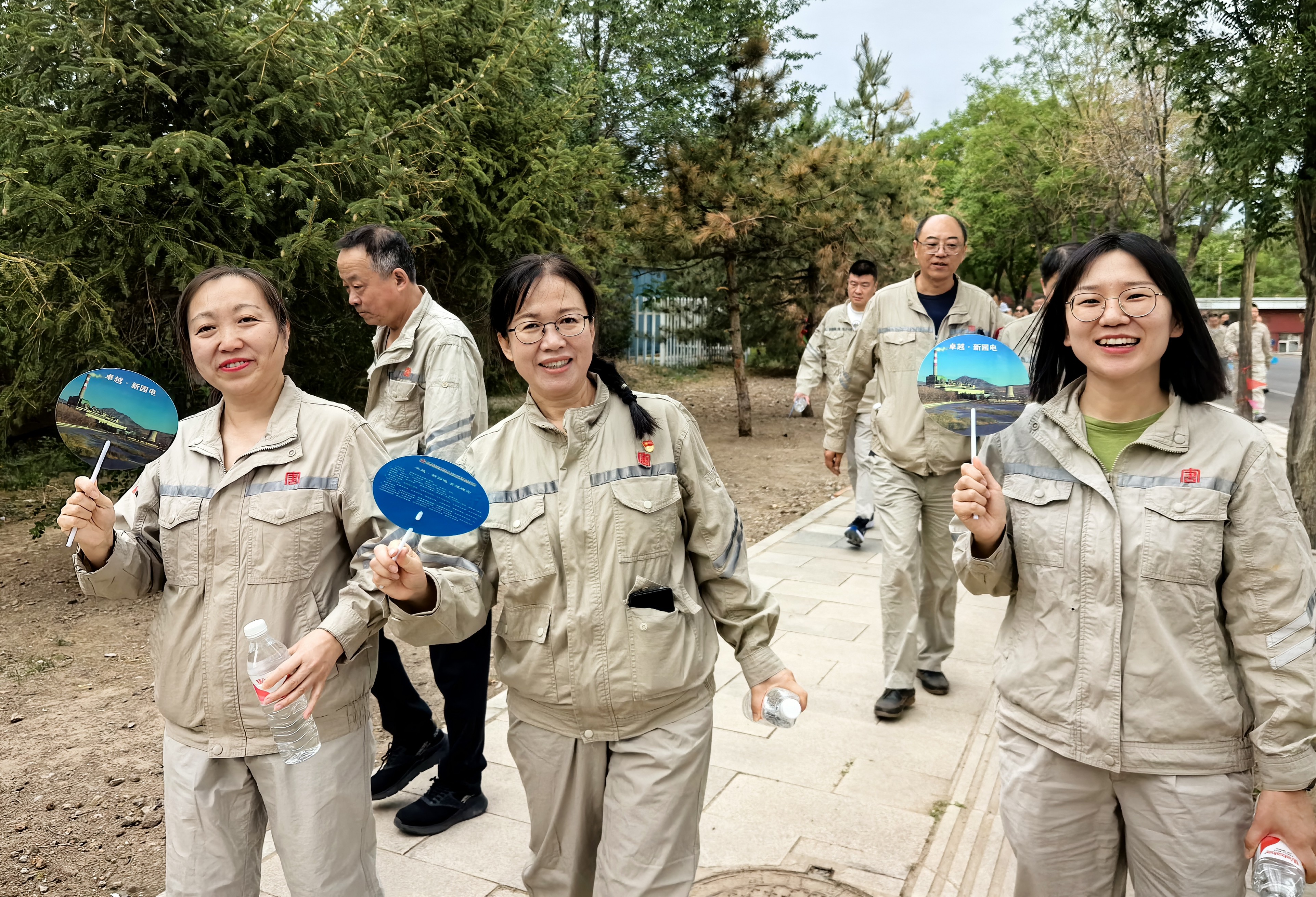 微信圖片_20240515152730_副本.jpg