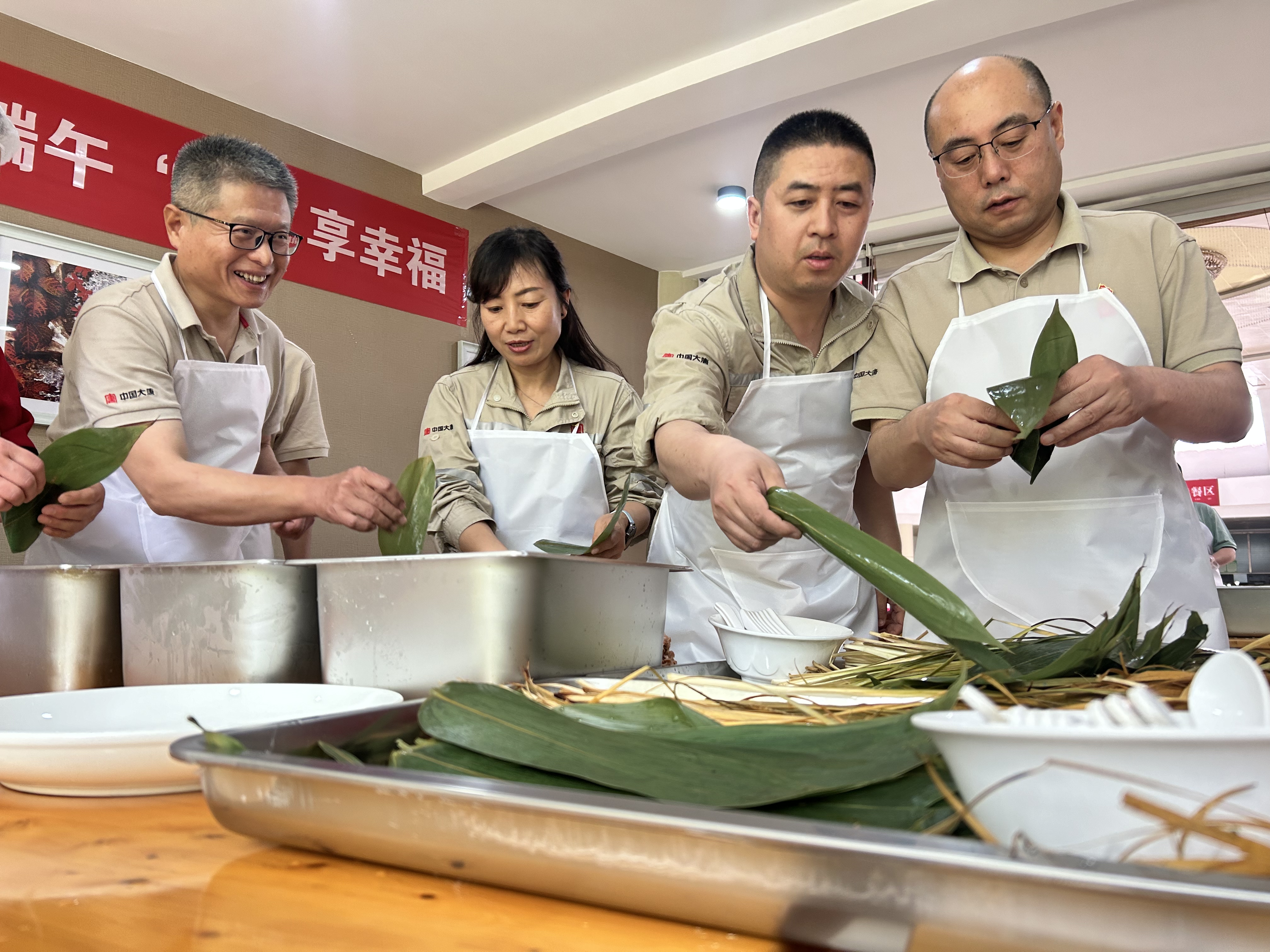 圖 (2).jpg