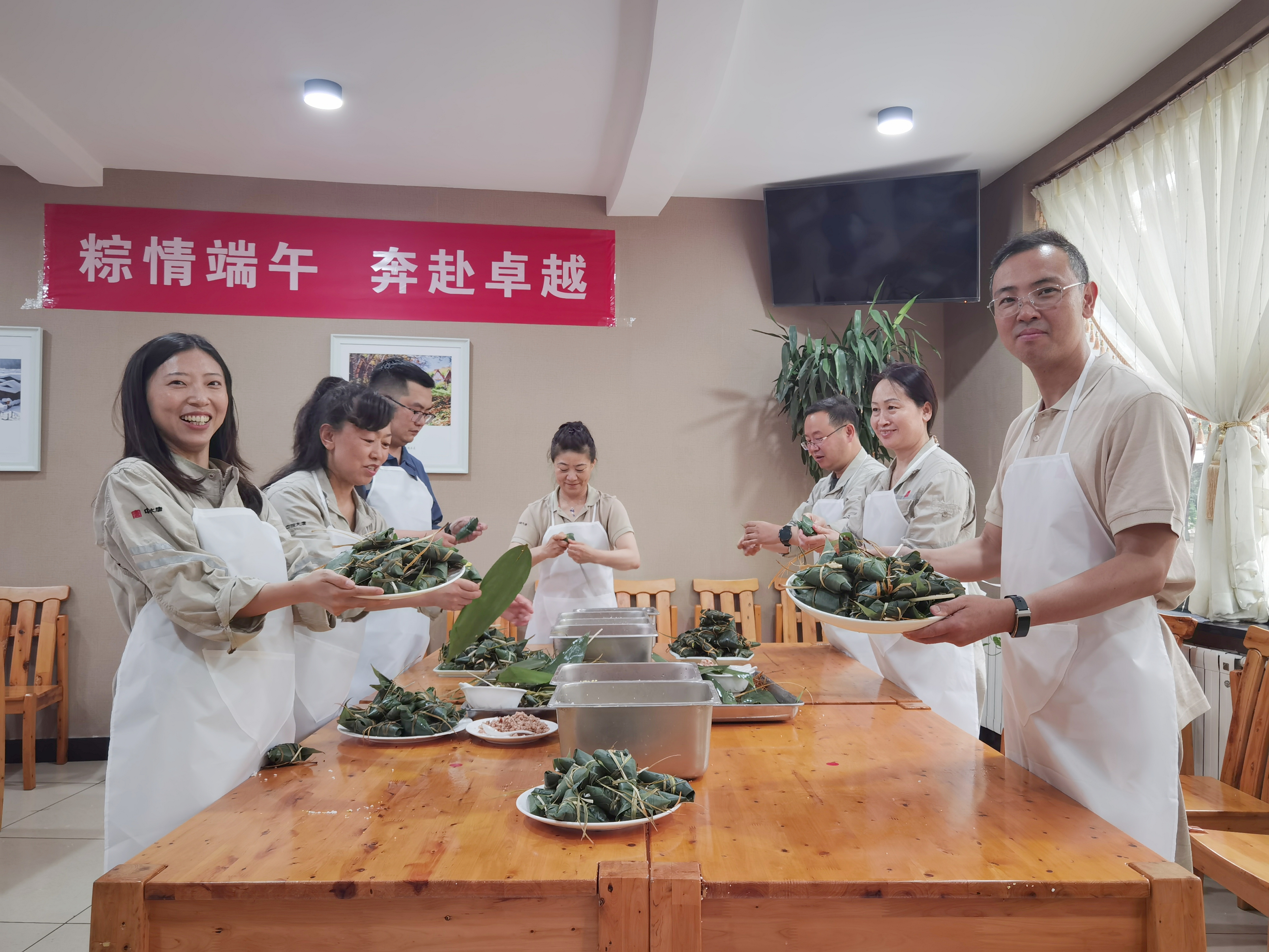 圖 (1).jpg