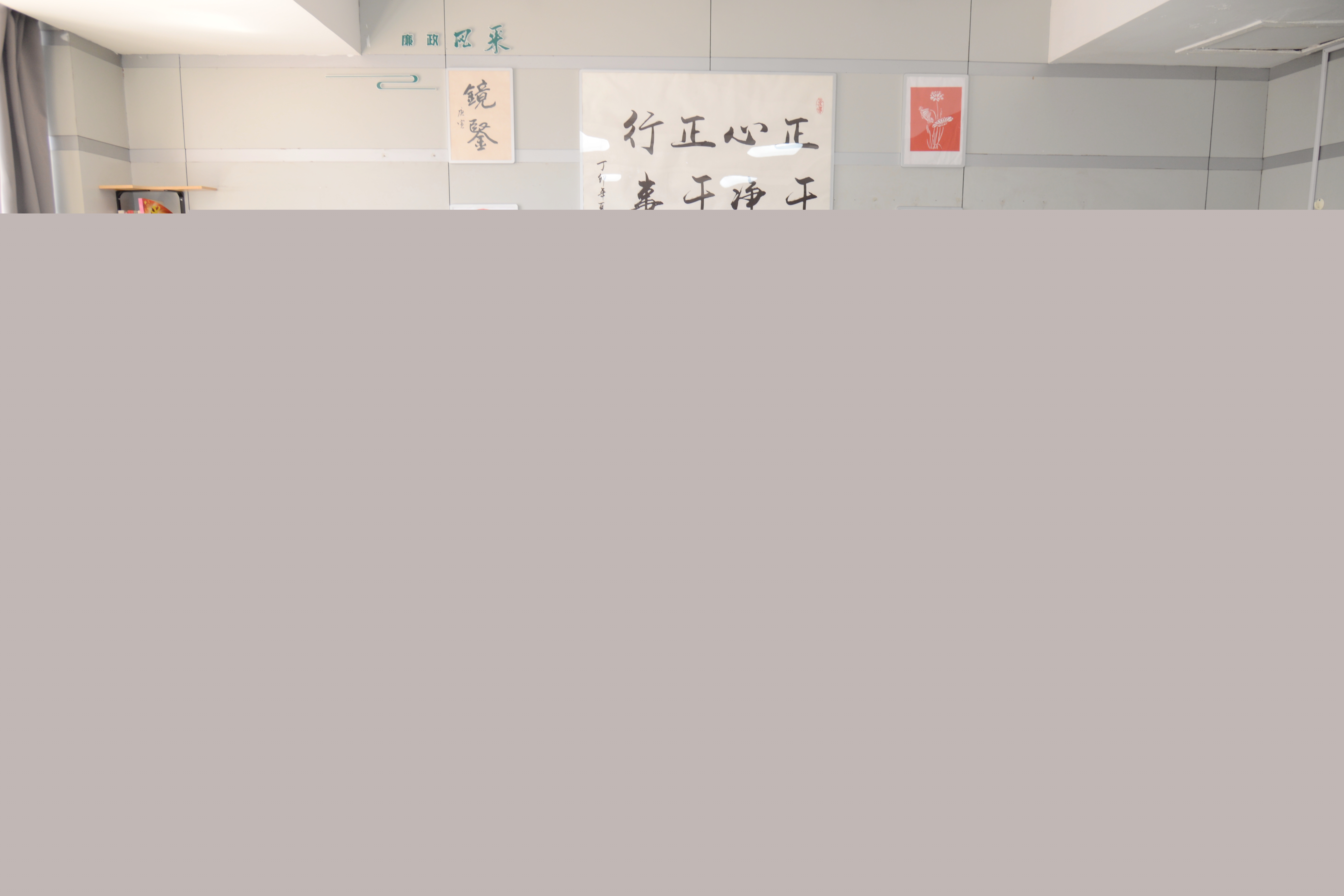 廉潔活動照片 (1).jpg