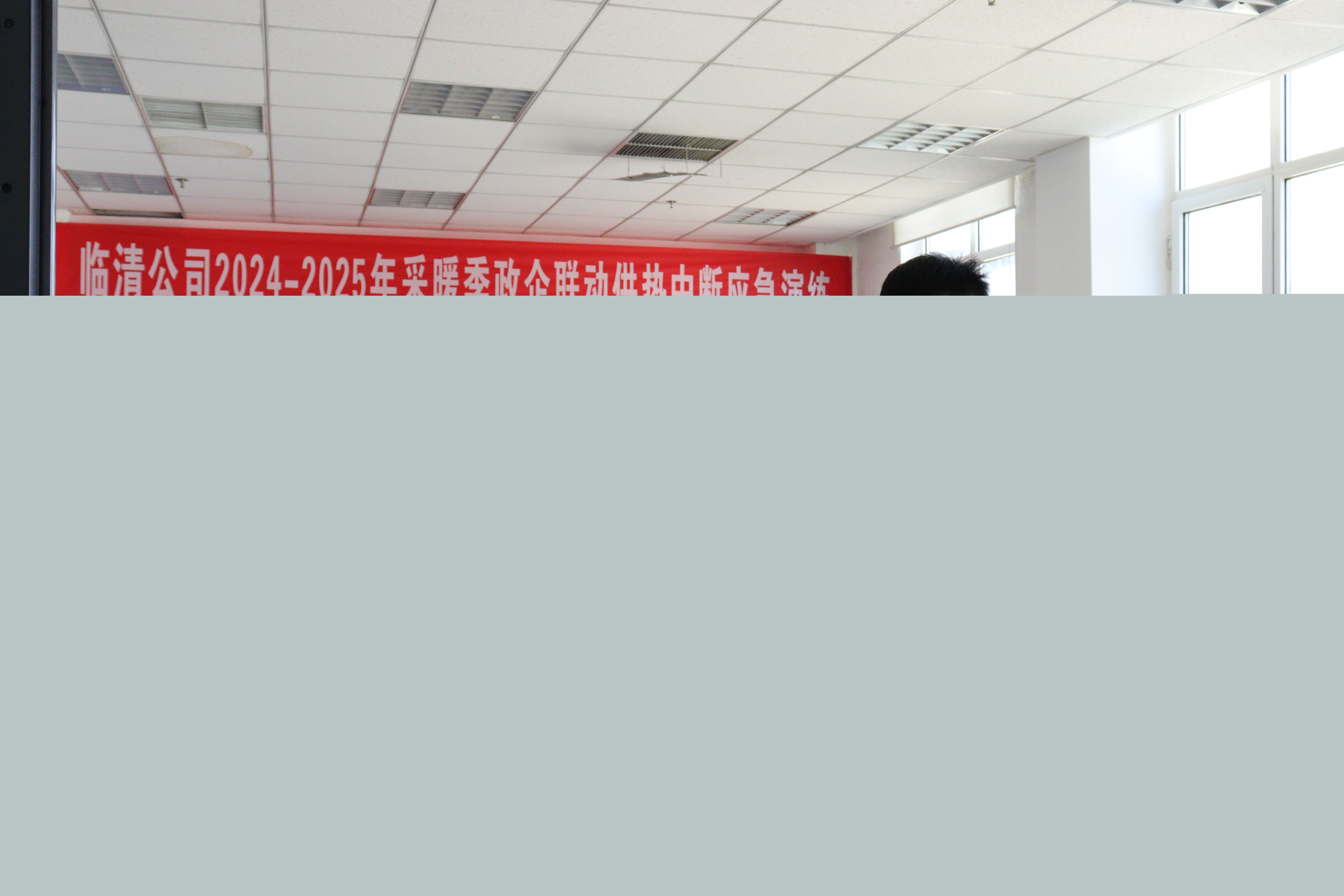 圖片1.jpg
