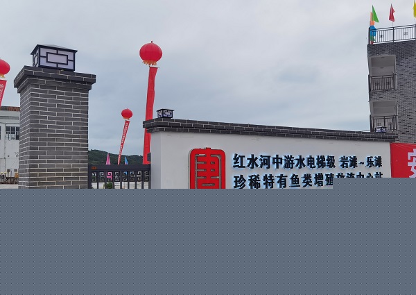 養(yǎng)魚(yú)2.jpg